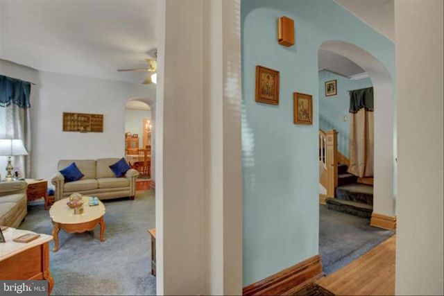 54 CLAYTON AVENUE, Waynesboro, PA 17268