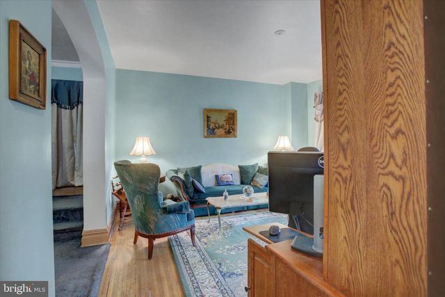 54 CLAYTON AVENUE, Waynesboro, PA 17268