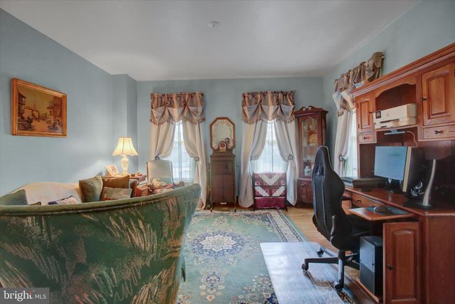 54 CLAYTON AVENUE, Waynesboro, PA 17268