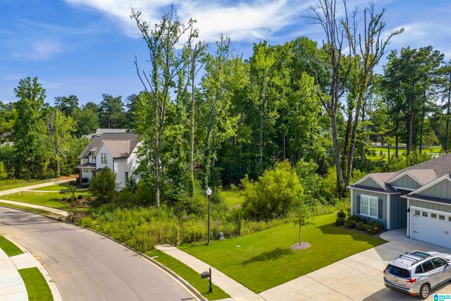 3389 CHANDLER WAY, Hoover, AL 35226