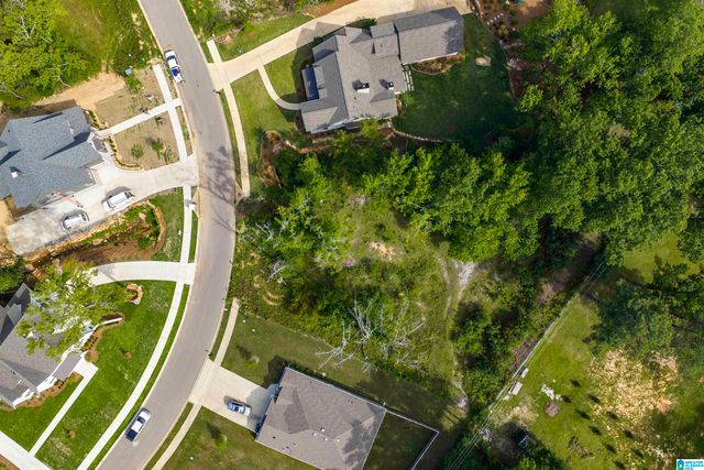 3389 CHANDLER WAY, Hoover, AL 35226