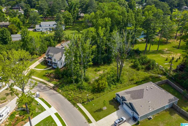 3389 CHANDLER WAY, Hoover, AL 35226