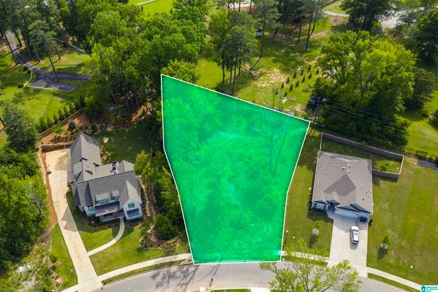 3389 CHANDLER WAY, Hoover, AL 35226