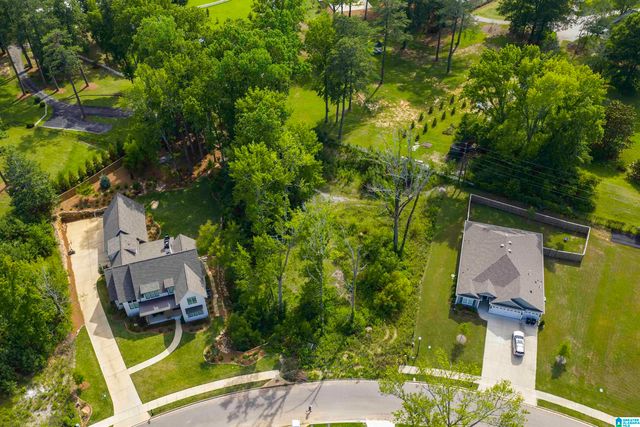 3389 CHANDLER WAY, Hoover, AL 35226