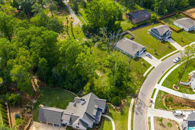 3389 CHANDLER WAY, Hoover, AL 35226