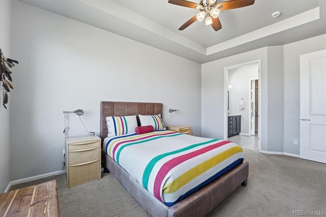 3617 New Haven Circle, Castle Rock, CO 80109