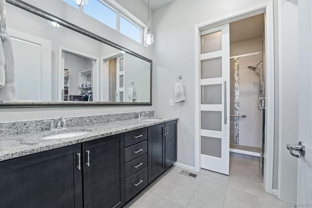 3617 New Haven Circle, Castle Rock, CO 80109
