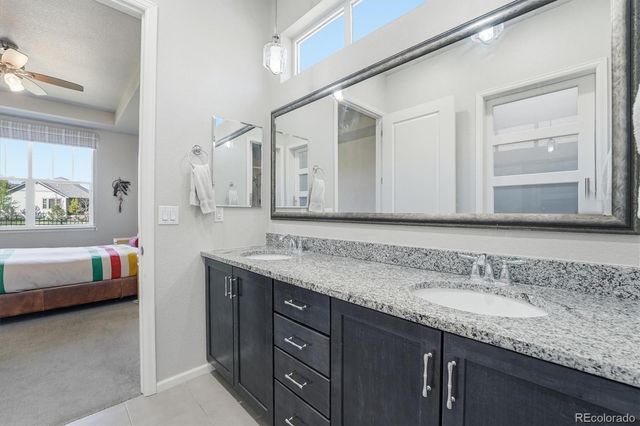 3617 New Haven Circle, Castle Rock, CO 80109