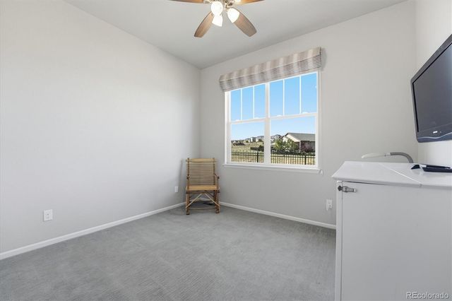 3617 New Haven Circle, Castle Rock, CO 80109
