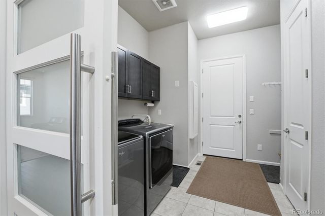 3617 New Haven Circle, Castle Rock, CO 80109