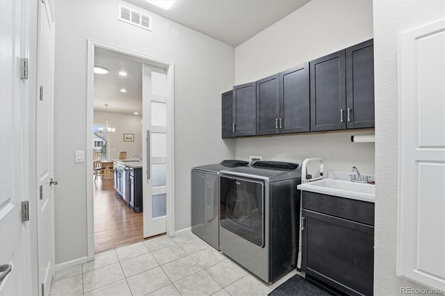 3617 New Haven Circle, Castle Rock, CO 80109