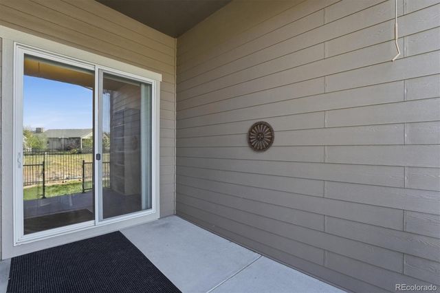 3617 New Haven Circle, Castle Rock, CO 80109
