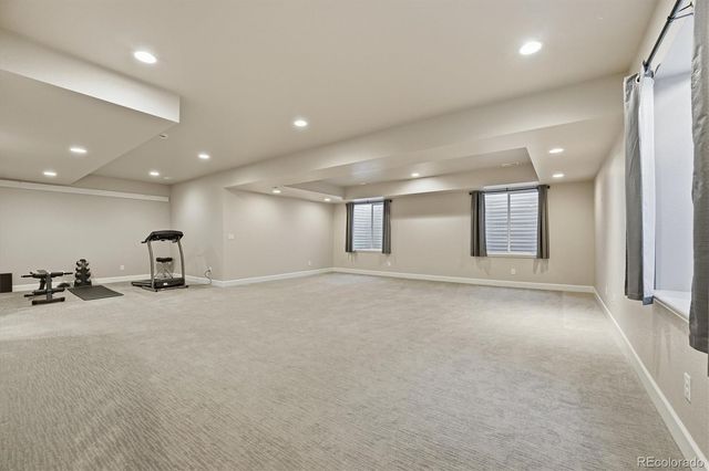 3617 New Haven Circle, Castle Rock, CO 80109