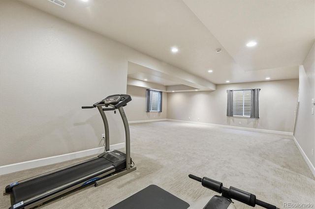 3617 New Haven Circle, Castle Rock, CO 80109