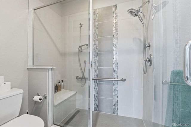 3617 New Haven Circle, Castle Rock, CO 80109