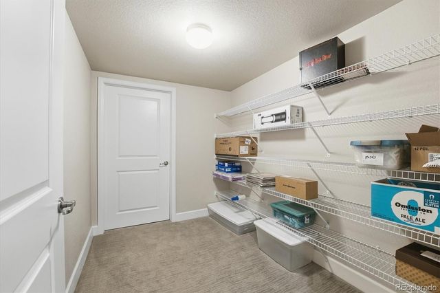 3617 New Haven Circle, Castle Rock, CO 80109