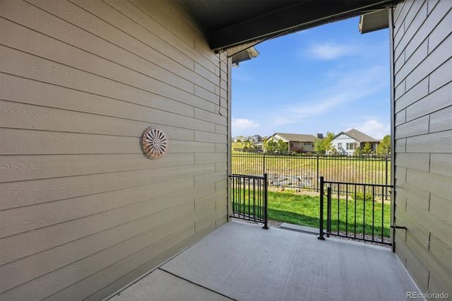 3617 New Haven Circle, Castle Rock, CO 80109
