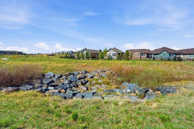 3617 New Haven Circle, Castle Rock, CO 80109