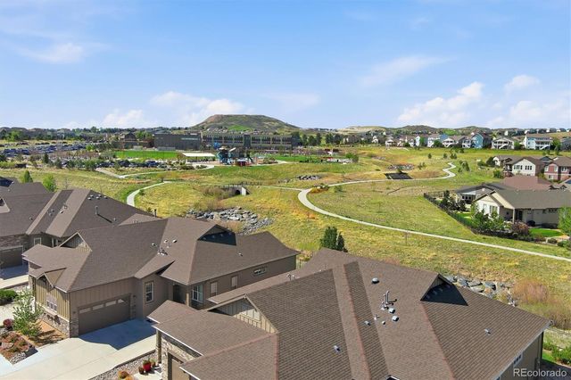 3617 New Haven Circle, Castle Rock, CO 80109