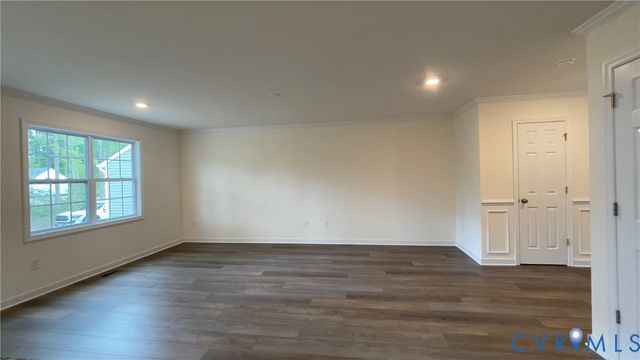 4944 Bailey Woods Ln, Chesterfield, VA 23112