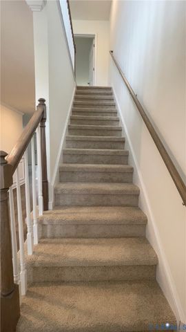 4944 Bailey Woods Ln, Chesterfield, VA 23112