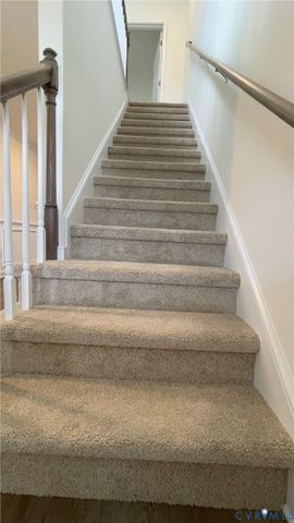 4944 Bailey Woods Ln, Chesterfield, VA 23112