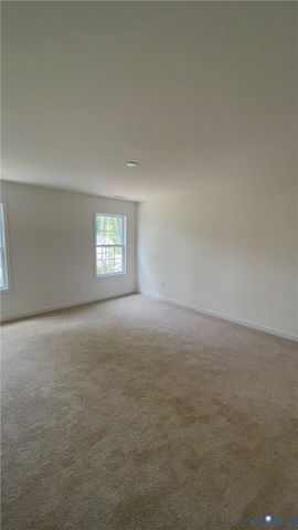 4944 Bailey Woods Ln, Chesterfield, VA 23112