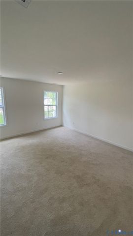 4944 Bailey Woods Ln, Chesterfield, VA 23112