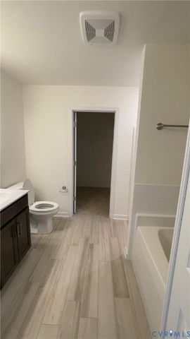 4944 Bailey Woods Ln, Chesterfield, VA 23112