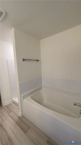 4944 Bailey Woods Ln, Chesterfield, VA 23112