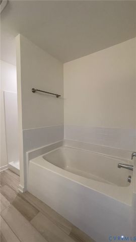 4944 Bailey Woods Ln, Chesterfield, VA 23112