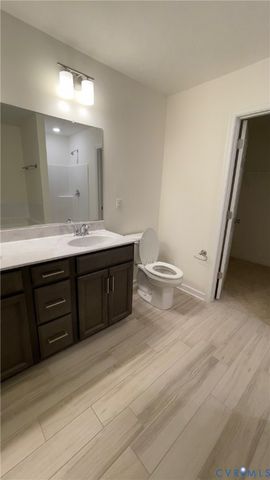 4944 Bailey Woods Ln, Chesterfield, VA 23112