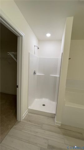 4944 Bailey Woods Ln, Chesterfield, VA 23112