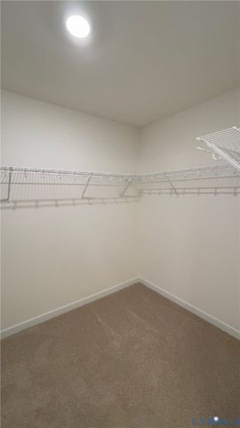 4944 Bailey Woods Ln, Chesterfield, VA 23112