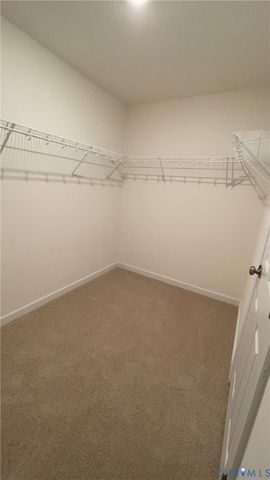 4944 Bailey Woods Ln, Chesterfield, VA 23112