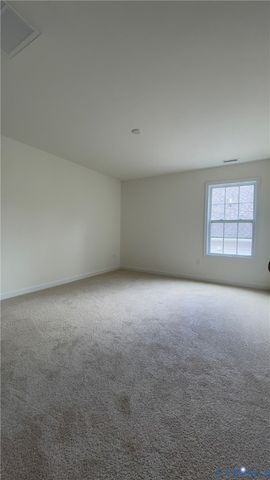 4944 Bailey Woods Ln, Chesterfield, VA 23112