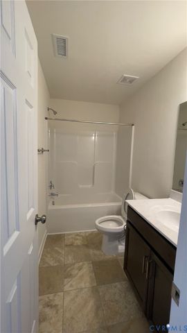 4944 Bailey Woods Ln, Chesterfield, VA 23112