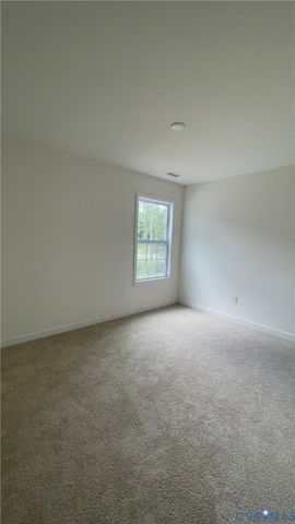 4944 Bailey Woods Ln, Chesterfield, VA 23112