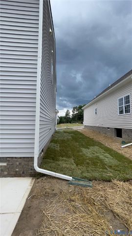 4944 Bailey Woods Ln, Chesterfield, VA 23112