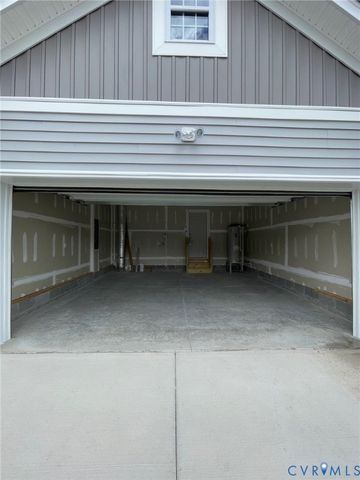 4944 Bailey Woods Ln, Chesterfield, VA 23112