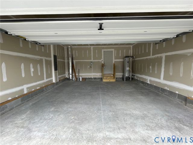 4944 Bailey Woods Ln, Chesterfield, VA 23112