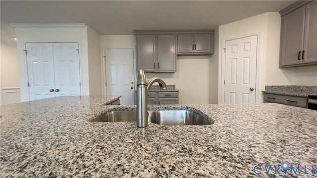 4944 Bailey Woods Ln, Chesterfield, VA 23112