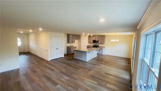 4944 Bailey Woods Ln, Chesterfield, VA 23112