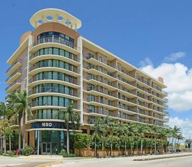 1690 SW 27th Avenue 610, Miami, FL 33145