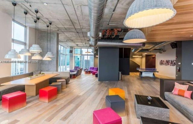 151 SE 1st St 1207, Miami, FL 33131