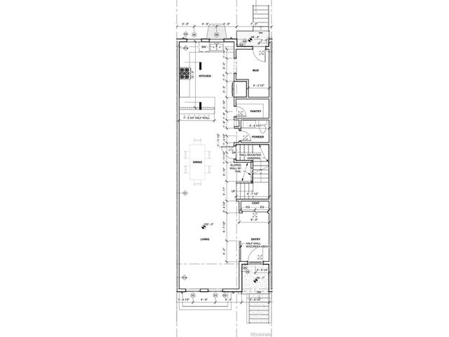 564 Lombardi Cir, Louisville, CO 80027