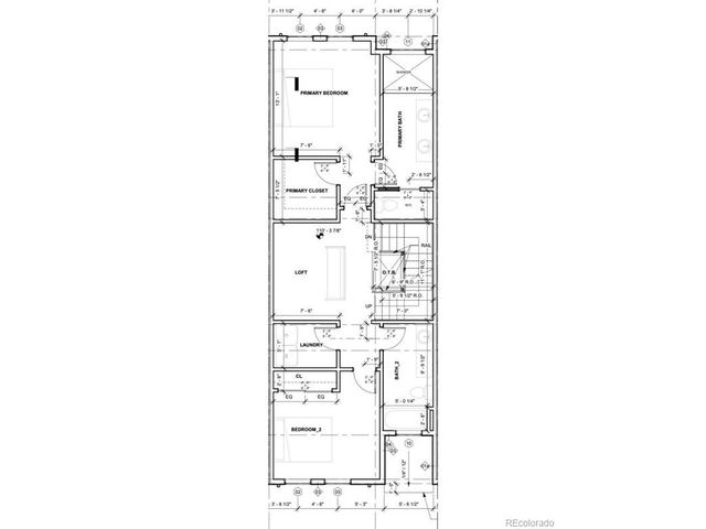 564 Lombardi Cir, Louisville, CO 80027