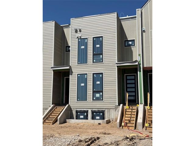 564 Lombardi Cir, Louisville, CO 80027