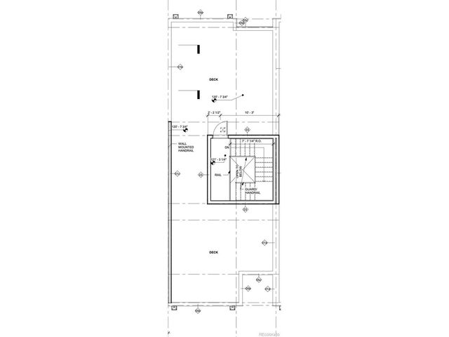 564 Lombardi Cir, Louisville, CO 80027