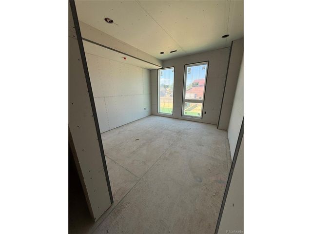 564 Lombardi Cir, Louisville, CO 80027